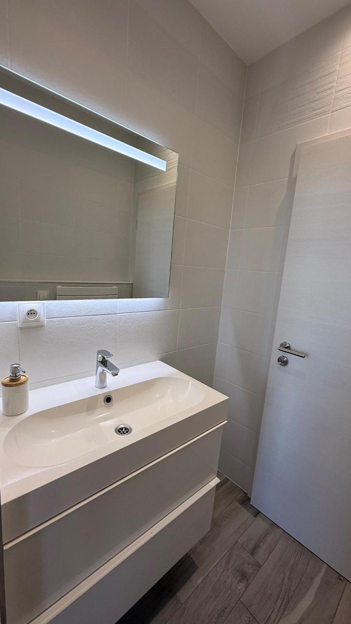 Charme & Confort En Hyper Centre Apartment